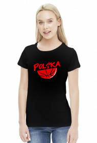 Polska F