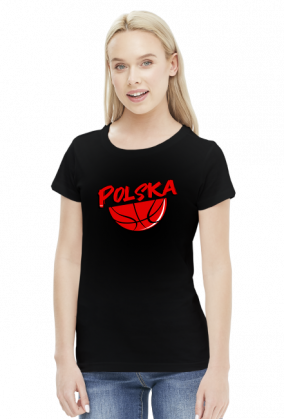 Polska F