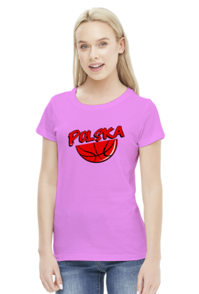 Polska F