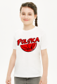 Polska K