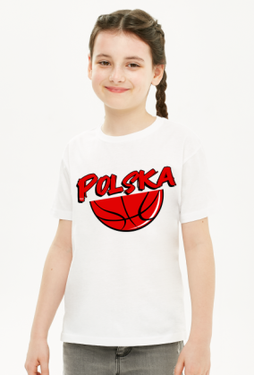 Polska K