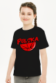 Polska K
