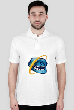 Trollface
