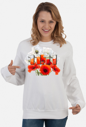 11.11