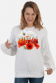 Duma