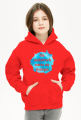 BLUZA DLA PRZYJACIÓŁEK