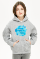 BLUZA DLA PRZYJACIÓŁEK