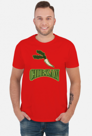 CHRZAN