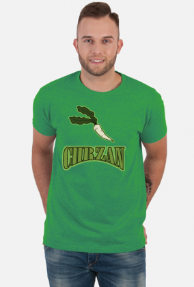 CHRZAN