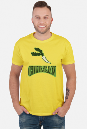 CHRZAN