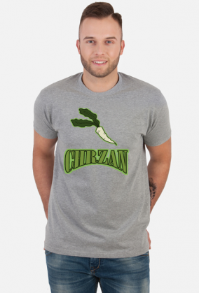 CHRZAN