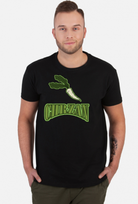CHRZAN