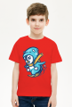 Narciarz. Prezent dla Narciarza. Narty. Stok Narciarski. Sporty Zimowe