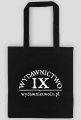 Wydawnictwo IX
