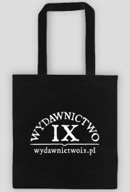 Wydawnictwo IX