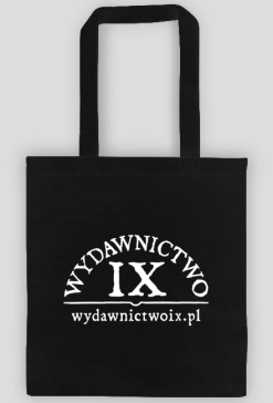 Wydawnictwo IX