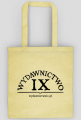 Wydawnictwo IX