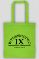 Wydawnictwo IX