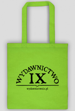Wydawnictwo IX