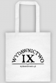 Wydawnictwo IX