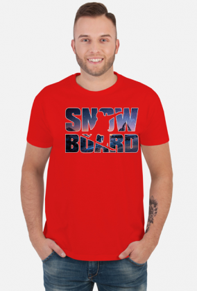 Snowboard. Prezent dla Snowboard. Deska Snowboard. Deski snowboardowe. Sklep Snowboardowy. Prezenty Snowbordowe