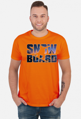 Snowboard. Prezent dla Snowboard. Deska Snowboard. Deski snowboardowe. Sklep Snowboardowy. Prezenty Snowbordowe