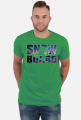 Snowboard. Prezent dla Snowboard. Deska Snowboard. Deski snowboardowe. Sklep Snowboardowy. Prezenty Snowbordowe