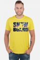 Snowboard. Prezent dla Snowboard. Deska Snowboard. Deski snowboardowe. Sklep Snowboardowy. Prezenty Snowbordowe