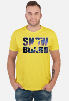 Snowboard. Prezent dla Snowboard. Deska Snowboard. Deski snowboardowe. Sklep Snowboardowy. Prezenty Snowbordowe