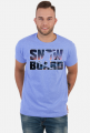 Snowboard. Prezent dla Snowboard. Deska Snowboard. Deski snowboardowe. Sklep Snowboardowy. Prezenty Snowbordowe