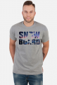 Snowboard. Prezent dla Snowboard. Deska Snowboard. Deski snowboardowe. Sklep Snowboardowy. Prezenty Snowbordowe