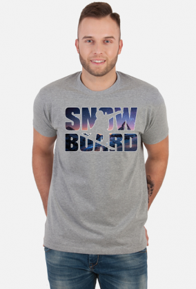 Snowboard. Prezent dla Snowboard. Deska Snowboard. Deski snowboardowe. Sklep Snowboardowy. Prezenty Snowbordowe