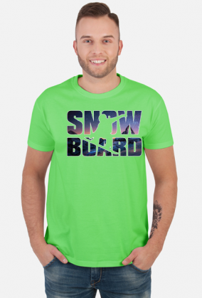 Snowboard. Prezent dla Snowboard. Deska Snowboard. Deski snowboardowe. Sklep Snowboardowy. Prezenty Snowbordowe