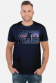 Snowboard. Prezent dla Snowboard. Deska Snowboard. Deski snowboardowe. Sklep Snowboardowy. Prezenty Snowbordowe