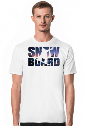 Snowboard. Prezent dla Snowboard. Deska Snowboard. Deski snowboardowe. Sklep Snowboardowy. Prezenty Snowbordowe