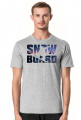 Snowboard. Prezent dla Snowboard. Deska Snowboard. Deski snowboardowe. Sklep Snowboardowy. Prezenty Snowbordowe