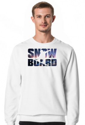 Snowboard. Prezent dla Snowboard. Deska Snowboard. Deski snowboardowe. Sklep Snowboardowy. Prezenty Snowbordowe