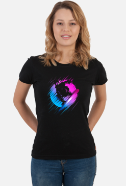 Snowboard. Prezent dla Snowboard. Deska Snowboard. Deski snowboardowe. Sklep Snowboardowy. Prezenty Snowbordowe