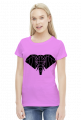 Geometryczny Słoń  - Geometric Elephant