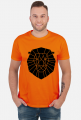 Geometryczny Lew - Geometric Lion