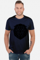 Geometryczny Lew - Geometric Lion
