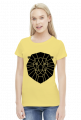 Geometryczny Lew - Geometric Lion