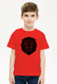 Geometryczny Lew - Geometric Lion