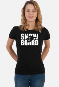 Snowboard. Prezent dla Snowboard. Deska Snowboard. Deski snowboardowe. Sklep Snowboardowy. Prezenty Snowbordowe