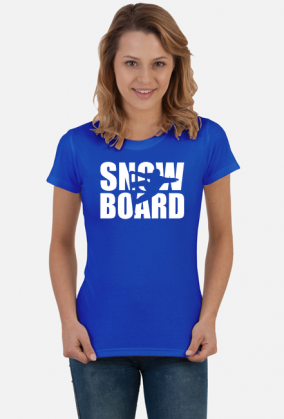 Snowboard. Prezent dla Snowboard. Deska Snowboard. Deski snowboardowe. Sklep Snowboardowy. Prezenty Snowbordowe