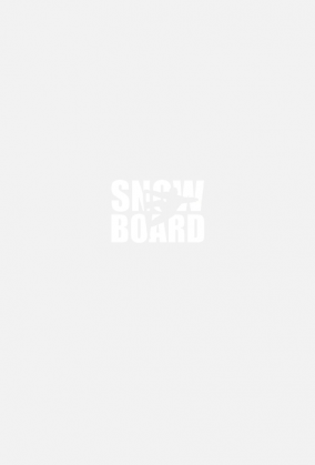 Snowboard. Prezent dla Snowboard. Deska Snowboard. Deski snowboardowe. Sklep Snowboardowy. Prezenty Snowbordowe