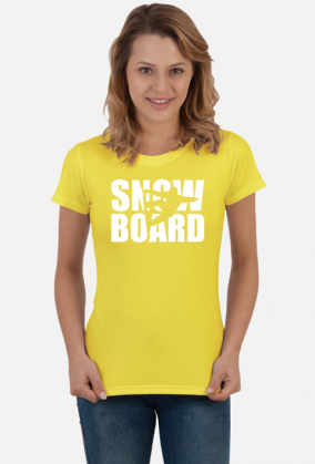 Snowboard. Prezent dla Snowboard. Deska Snowboard. Deski snowboardowe. Sklep Snowboardowy. Prezenty Snowbordowe