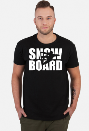 Snowboard. Prezent dla Snowboard. Deska Snowboard. Deski snowboardowe. Sklep Snowboardowy. Prezenty Snowbordowe