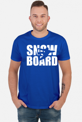 Snowboard. Prezent dla Snowboard. Deska Snowboard. Deski snowboardowe. Sklep Snowboardowy. Prezenty Snowbordowe