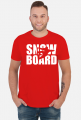 Snowboard. Prezent dla Snowboard. Deska Snowboard. Deski snowboardowe. Sklep Snowboardowy. Prezenty Snowbordowe